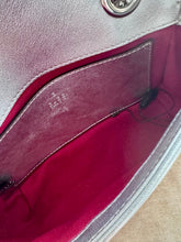 Load image into Gallery viewer, Marmont Small Shoulder Bag
