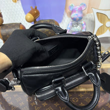 Load image into Gallery viewer, Keepall Cargo 25
