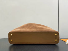 Load image into Gallery viewer, Edito Bag
