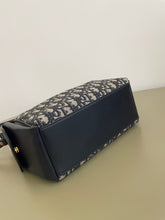 Load image into Gallery viewer, Dream Bag
