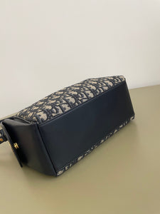 Dream Bag