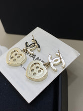 Load image into Gallery viewer, CC Earrings
