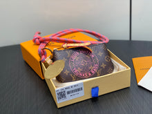 Load image into Gallery viewer, Strapped Phone Holder Coin Purse

