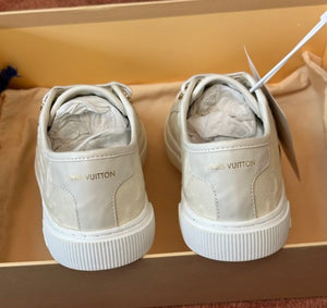 Logo Trainers