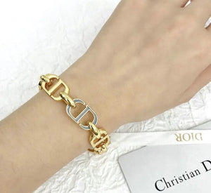 CD Bracelet