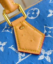 Load image into Gallery viewer, Speedy 40
