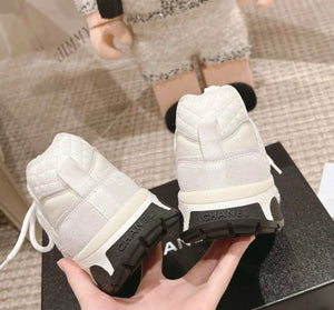 CC Sneaker