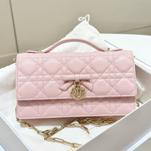 Load image into Gallery viewer, My D Mini Bag
