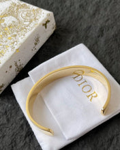 Load image into Gallery viewer, CD Bracelet
