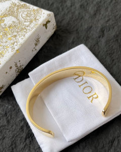 CD Bracelet