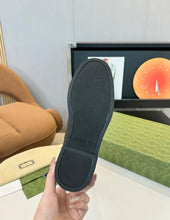 Load image into Gallery viewer, Leather Boots
