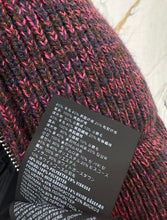 Load image into Gallery viewer, Logo Jacket
