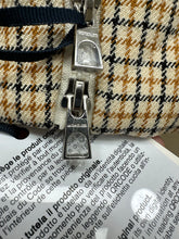 Load image into Gallery viewer, Keris Jacket
