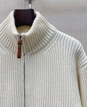 Load image into Gallery viewer, Logo Jacket
