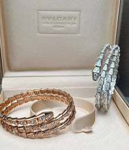 Load image into Gallery viewer, Viper Bracelet
