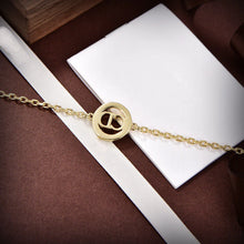 Load image into Gallery viewer, CD Bracelet
