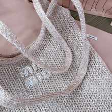 Load image into Gallery viewer, Ivy Tote
