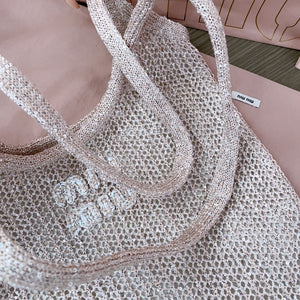 Ivy Tote