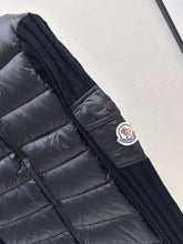 Load image into Gallery viewer, Padded Cardigan

