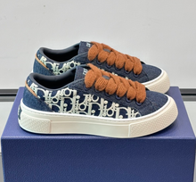 Load image into Gallery viewer, B33 Trainers
