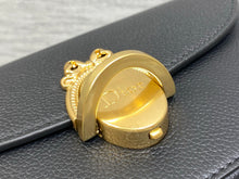 Load image into Gallery viewer, Medilion Small Flap Bag
