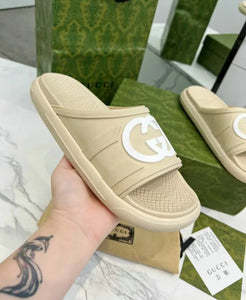 GG Slides