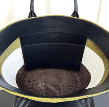 Load image into Gallery viewer, Maxi Tote
