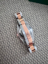 Load image into Gallery viewer, Datejust 31mm
