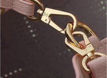 Load image into Gallery viewer, Blossom Tote
