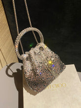 Load image into Gallery viewer, Bon Bon Bucket Bag
