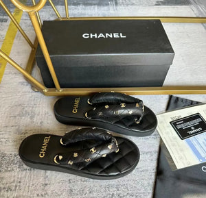 CC Sandals