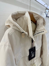 Load image into Gallery viewer, Nimba Jacket
