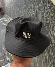 Load image into Gallery viewer, Logo Hat

