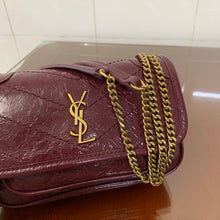 Load image into Gallery viewer, Niki Mini
