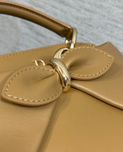 Load image into Gallery viewer, Cigale Bag

