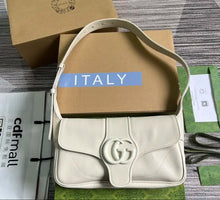 Load image into Gallery viewer, Aphrodite Shoulder Bag
