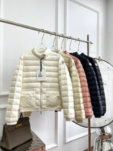 Load image into Gallery viewer, Lans Jacket
