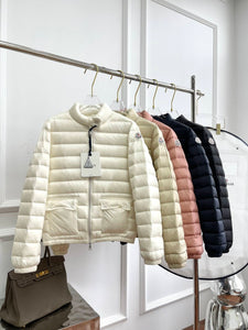 Lans Jacket