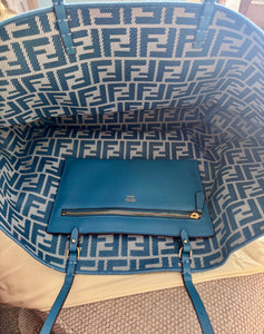 FF Tote