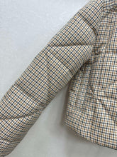 Load image into Gallery viewer, Keris Jacket
