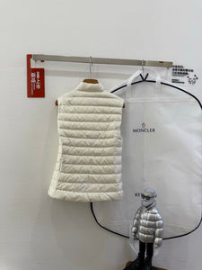 Igens Gilet