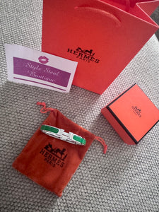 Clic Bracelet