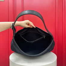 Load image into Gallery viewer, Jackie Flap Bag

