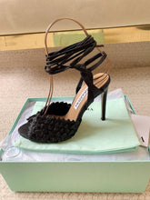 Load image into Gallery viewer, Rio Sandals
