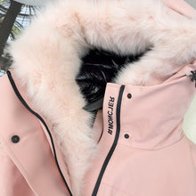 Load image into Gallery viewer, Laplance Jacket
