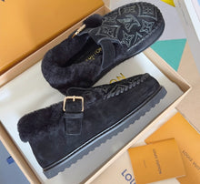 Load image into Gallery viewer, Colorado Shoes
