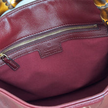 Load image into Gallery viewer, Small Diana Bag
