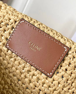 Cabas Shopper