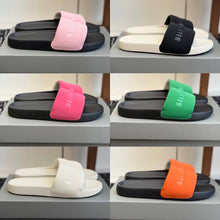 Load image into Gallery viewer, Logo Slides
