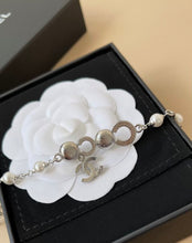 Load image into Gallery viewer, CC Bracelet
